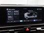Kia Sportage 1.6 T-GDi Plug-in Hybrid GT-PlusLine aangemeld leseman