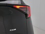 Kia Sportage 1.6 T-GDi Plug-in Hybrid GT-PlusLine Stoelverwarming | Stuurverwarming | Climate Control | Panoramadak **VOORRAAD**