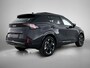 Kia Sportage 1.6 T-GDi Plug-in Hybrid GT-PlusLine Stoelverwarming | Stuurverwarming | Climate Control | Panoramadak **VOORRAAD**