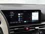 Kia Sportage 1.6 T-GDi Plug-in Hybrid GT-PlusLine Stoelverwarming | Stuurverwarming | Climate Control | Panoramadak **VOORRAAD**
