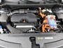 Kia Sportage 1.6 T-GDi Plug-in Hybrid GT-PlusLine Stoelverwarming | Stuurverwarming | Climate Control | Panoramadak **VOORRAAD**