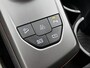 Kia Sportage 1.6 T-GDi Plug-in Hybrid GT-PlusLine aangemeld leseman