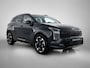 Kia Sportage 1.6 T-GDi Plug-in Hybrid GT-PlusLine aangemeld leseman