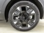 Kia Sportage 1.6 T-GDi Plug-in Hybrid GT-PlusLine Stoelverwarming | Stuurverwarming | Climate Control | Panoramadak **VOORRAAD**