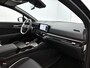 Kia Sportage 1.6 T-GDi Plug-in Hybrid GT-PlusLine Stoelverwarming | Stuurverwarming | Climate Control | Panoramadak **VOORRAAD**