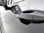 Kia Sportage 1.6 T-GDi Plug-in Hybrid GT-PlusLine Stoelverwarming | Stuurverwarming | Climate Control | Panoramadak **VOORRAAD**