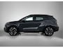Kia Sportage 1.6 T-GDi Plug-in Hybrid GT-PlusLine aangemeld leseman
