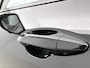 Kia Sportage 1.6 T-GDi Plug-in Hybrid GT-PlusLine aangemeld leseman
