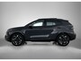 Kia Sportage 1.6 T-GDi Plug-in Hybrid GT-PlusLine Stoelverwarming | Stuurverwarming | Climate Control | Panoramadak **VOORRAAD**