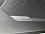 Kia Sportage 1.6 T-GDi Plug-in Hybrid GT-PlusLine aangemeld leseman