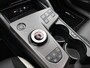Kia Sportage 1.6 T-GDi Plug-in Hybrid GT-PlusLine Stoelverwarming | Stuurverwarming | Climate Control | Panoramadak **VOORRAAD**