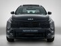 Kia Sportage 1.6 T-GDi Plug-in Hybrid GT-PlusLine Stoelverwarming | Stuurverwarming | Climate Control | Panoramadak **VOORRAAD**