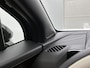 Kia Sportage 1.6 T-GDi Plug-in Hybrid GT-PlusLine aangemeld leseman