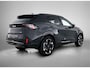 Kia Sportage 1.6 T-GDi Plug-in Hybrid GT-PlusLine aangemeld leseman
