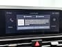 Kia Sportage 1.6 T-GDi Plug-in Hybrid GT-PlusLine aangemeld leseman