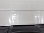 Kia Sportage 1.6 T-GDi Plug-in Hybrid GT-PlusLine Stoelverwarming | Stuurverwarming | Climate Control | Panoramadak **VOORRAAD**