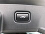 Kia Sportage 1.6 T-GDi Plug-in Hybrid GT-PlusLine aangemeld leseman