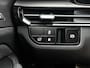 Kia Sportage 1.6 T-GDi Plug-in Hybrid GT-PlusLine aangemeld leseman