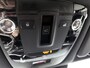 Kia Sportage 1.6 T-GDi Plug-in Hybrid GT-PlusLine aangemeld leseman