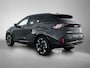 Kia Sportage 1.6 T-GDi Plug-in Hybrid GT-PlusLine aangemeld leseman