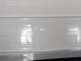 Kia Sportage 1.6 T-GDi Plug-in Hybrid GT-PlusLine aangemeld leseman
