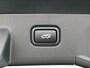 Kia Sportage 1.6 T-GDi Plug-in Hybrid GT-PlusLine Stoelverwarming | Stuurverwarming | Climate Control | Panoramadak **VOORRAAD**