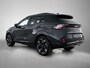 Kia Sportage 1.6 T-GDi Plug-in Hybrid GT-PlusLine Stoelverwarming | Stuurverwarming | Climate Control | Panoramadak **VOORRAAD**