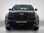 Kia Sportage 1.6 T-GDi Plug-in Hybrid GT-PlusLine aangemeld leseman