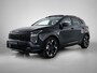 Kia Sportage 1.6 T-GDi Plug-in Hybrid GT-PlusLine Stoelverwarming | Stuurverwarming | Climate Control | Panoramadak **VOORRAAD**