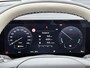 Kia Sportage 1.6 T-GDi Plug-in Hybrid GT-PlusLine Stoelverwarming | Stuurverwarming | Climate Control | Panoramadak **VOORRAAD**