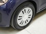 Volkswagen Up! 1.0 move up! BlueMotion ✅Navi✅All Season✅Voll. Onderhoud✅Airco✅