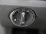 Volkswagen Up! 1.0 move up! BlueMotion ✅Navi✅All Season✅Voll. Onderhoud✅Airco✅