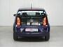 Volkswagen Up! 1.0 move up! BlueMotion ✅Navi✅All Season✅Voll. Onderhoud✅Airco✅
