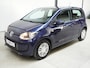 Volkswagen Up! 1.0 move up! BlueMotion ✅Navi✅All Season✅Voll. Onderhoud✅Airco✅