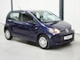Volkswagen Up! 1.0 move up! BlueMotion ✅Navi✅All Season✅Voll. Onderhoud✅Airco✅