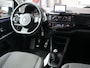 Volkswagen Up! 1.0 move up! BlueMotion ✅Navi✅All Season✅Voll. Onderhoud✅Airco✅