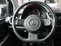 Volkswagen Up! 1.0 move up! BlueMotion ✅Navi✅All Season✅Voll. Onderhoud✅Airco✅