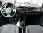 Volkswagen Up! 1.0 move up! BlueMotion ✅Navi✅All Season✅Voll. Onderhoud✅Airco✅