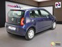 Volkswagen Up! 1.0 move up! BlueMotion ✅Navi✅All Season✅Voll. Onderhoud✅Airco✅