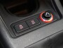 Volkswagen Up! 1.0 move up! BlueMotion ✅Navi✅All Season✅Voll. Onderhoud✅Airco✅