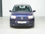 Volkswagen Up! 1.0 move up! BlueMotion ✅Navi✅All Season✅Voll. Onderhoud✅Airco✅