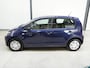 Volkswagen Up! 1.0 move up! BlueMotion ✅Navi✅All Season✅Voll. Onderhoud✅Airco✅