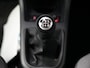 Volkswagen Up! 1.0 move up! BlueMotion ✅Navi✅All Season✅Voll. Onderhoud✅Airco✅