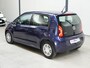 Volkswagen Up! 1.0 move up! BlueMotion ✅Navi✅All Season✅Voll. Onderhoud✅Airco✅