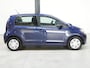 Volkswagen Up! 1.0 move up! BlueMotion ✅Navi✅All Season✅Voll. Onderhoud✅Airco✅