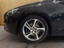 Volvo V40 1.6 T2 Momentum | Navigatie | Trekhaak | Bluetooth telefoonverbinding | DAB | Lichtmetalen velgen |