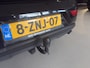 Volvo V40 1.6 T2 Momentum | Navigatie | Trekhaak | Bluetooth telefoonverbinding | DAB | Lichtmetalen velgen |