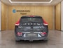 Volvo V40 1.6 T2 Momentum | Navigatie | Trekhaak | Bluetooth telefoonverbinding | DAB | Lichtmetalen velgen |
