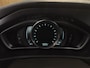 Volvo V40 1.6 T2 Momentum | Navigatie | Trekhaak | Bluetooth telefoonverbinding | DAB | Lichtmetalen velgen |