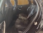 Volvo V40 1.6 T2 Momentum | Navigatie | Trekhaak | Bluetooth telefoonverbinding | DAB | Lichtmetalen velgen |